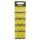 Bateria Energy Cell LR626 AG4, 1szt